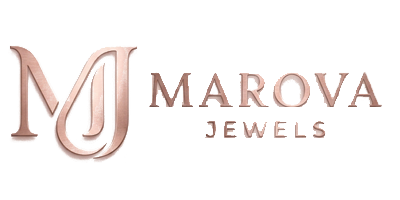 Marova Jewels